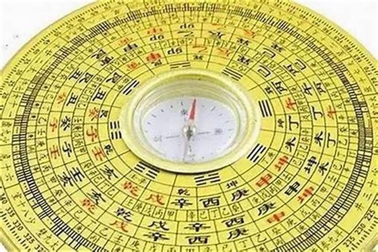 算命算到八字不合怎么办？