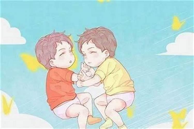 八五年九月初九是什么命？