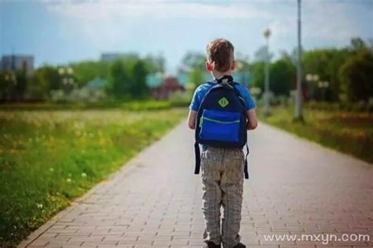 梦见表弟来我家了好不好？