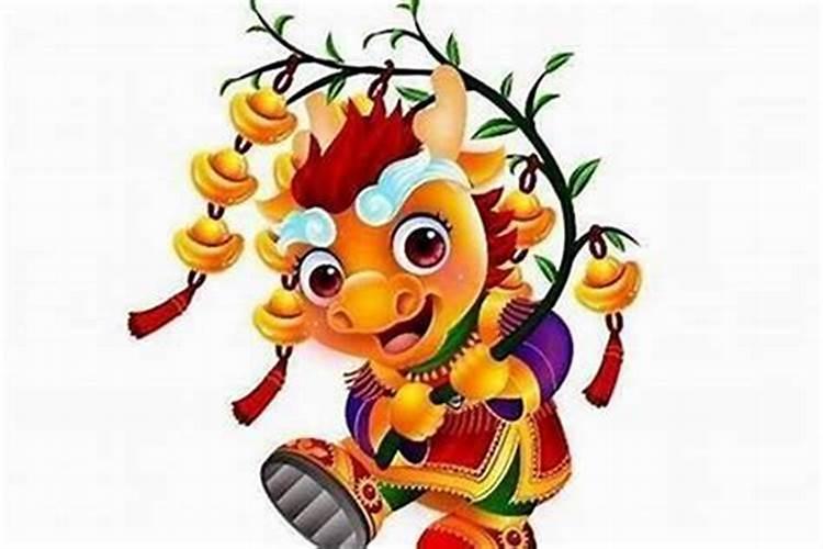 怎么化解属龙人在狗年冲太岁？