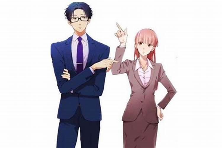 双子男最吃哪一套？