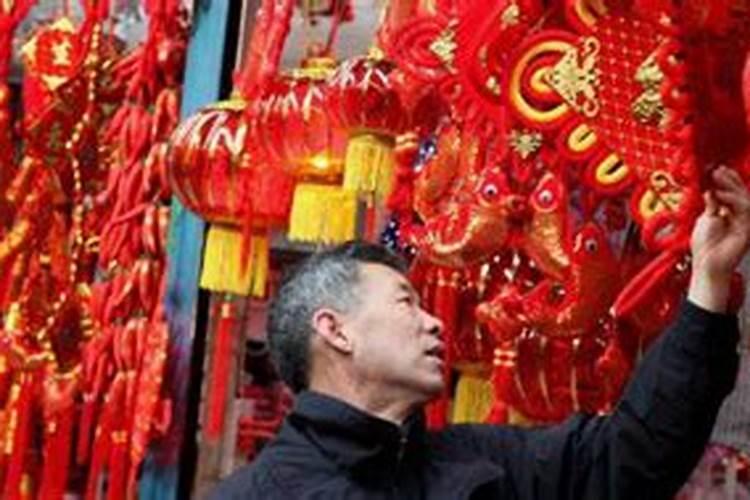 正月初一广东哪里好玩呀？