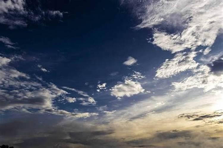 多次梦见同一个异性是什么意思？