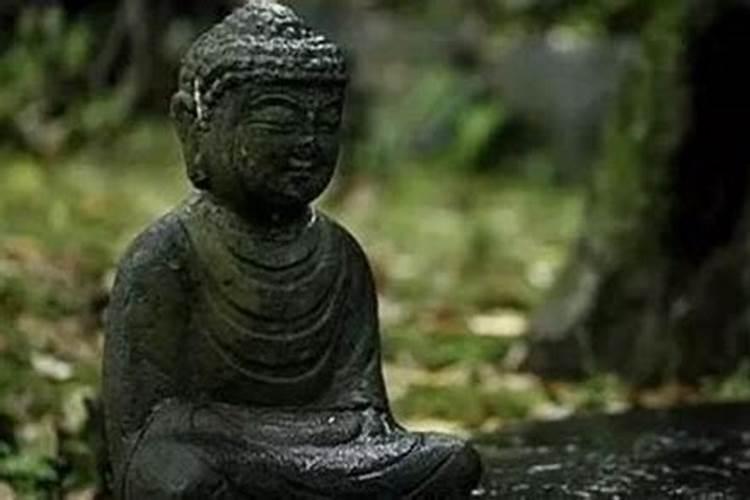 小的寺庙也能办婴灵超度吗？