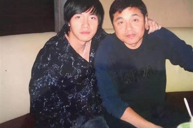 我的生日九月初九多长寿命？