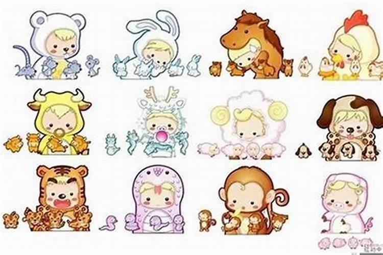 狗与猴能合婚吗？