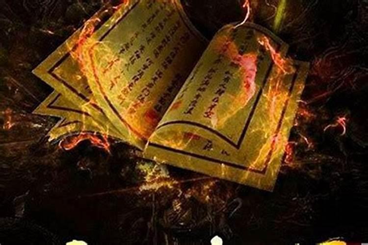 旺考试风水有哪些？