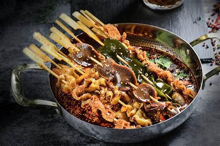 成都哪里做法事？