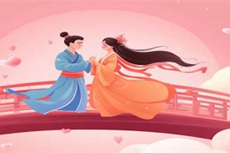 七夕节的别称有哪些？