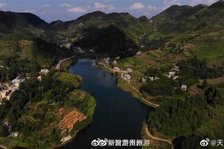 贵州大方先生做法事