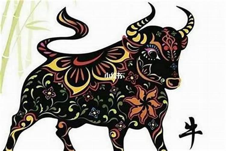 1985年5月出生今年运势