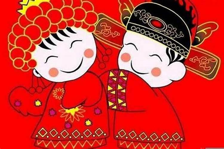 为什么本命年不适合结婚生子呢？