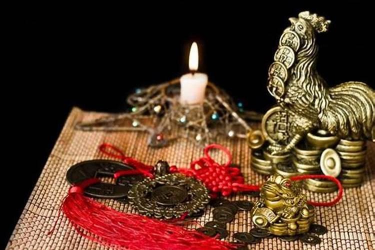 十二月二十号有财运吗？