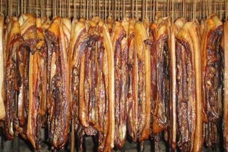 广西贺州冬至的风俗