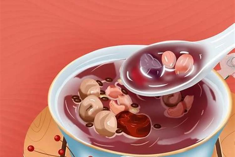 1985年腊月17今年的运程