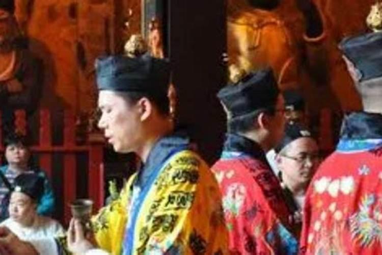 童子命怎么才算送走？