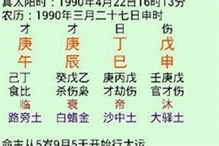 什么时候问生辰八字？