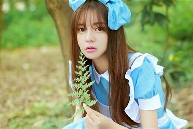 七月十五的生日哪天过？