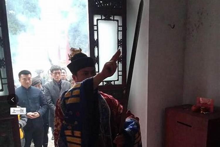 欠阴债有什么症状？