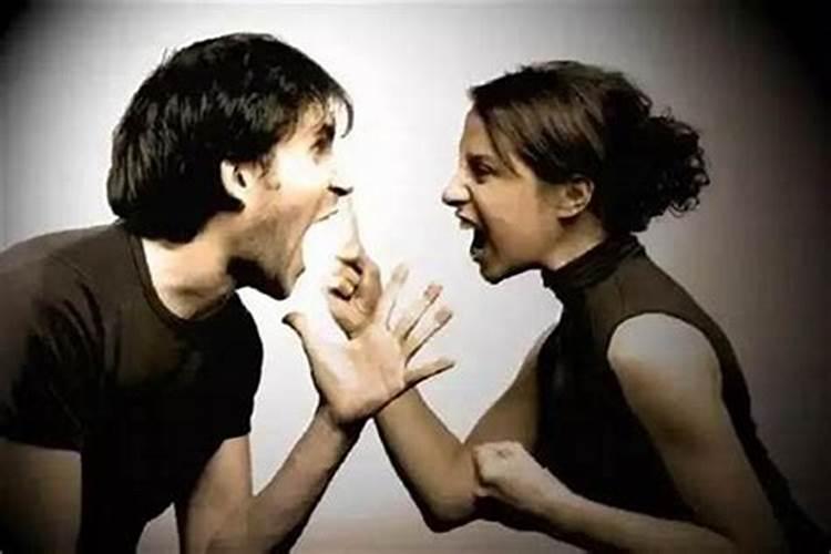 梦见结婚哭是什么征兆？