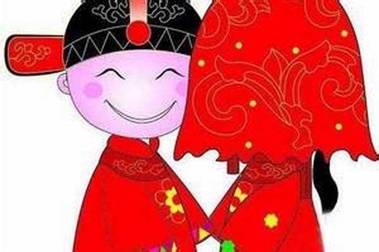 八字算命怎么看二婚？