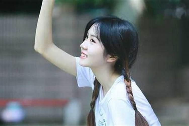 天道孩童算童子命吗？