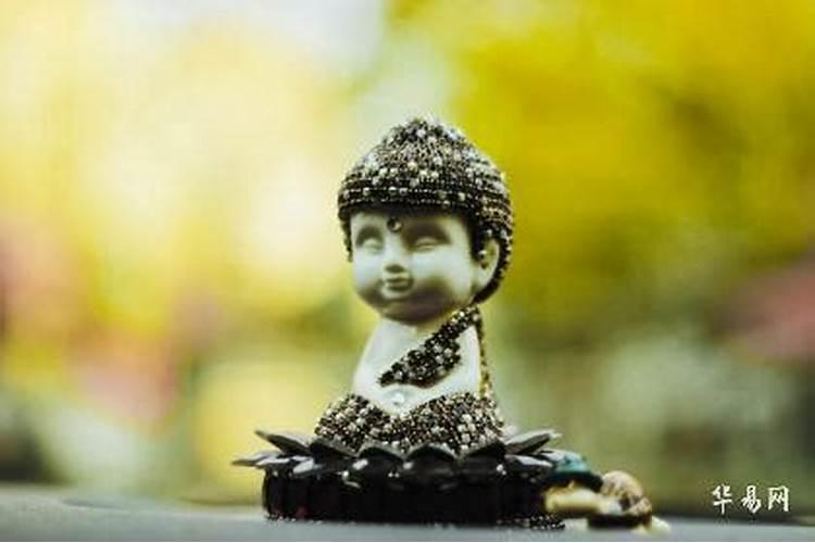 童子命起源什么时候？