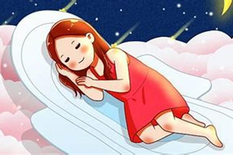 梦见表妹死去什么兆头？