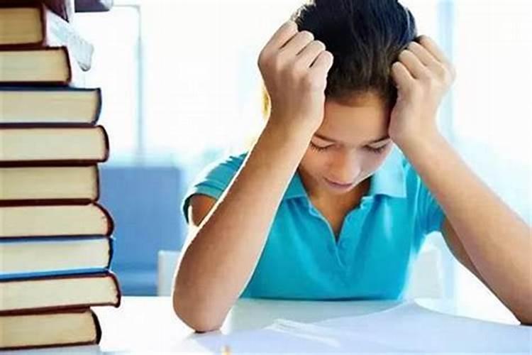 怎样的风水孩子才能考上大学？