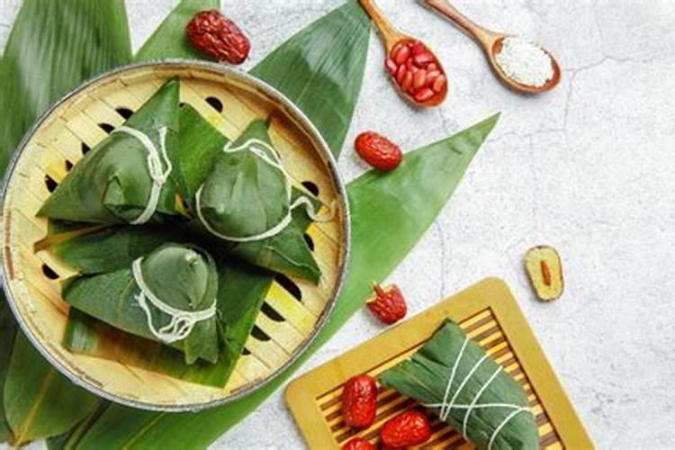 天津端午节有哪些活动？