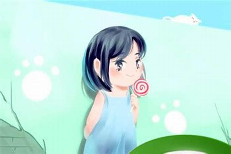 1969年正月初二出生