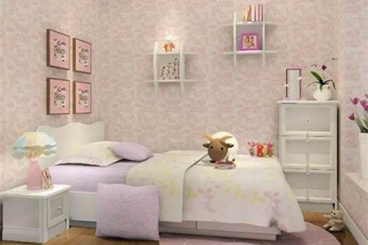 怎样让孩子聪明风水？