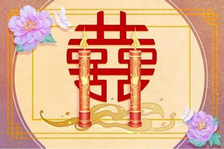 羊刃的女刃婚姻都不顺吗？