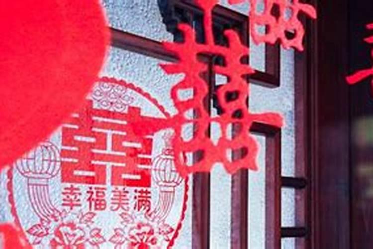 梦见本家办喜事什么意思？