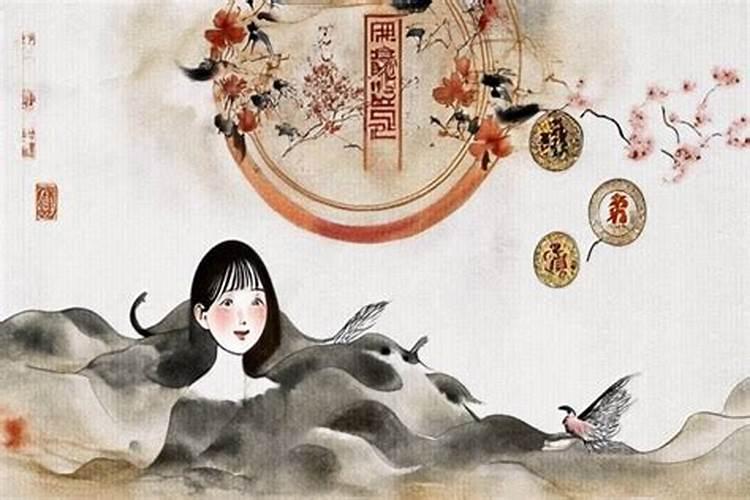 71年肖猪女命2026年运程