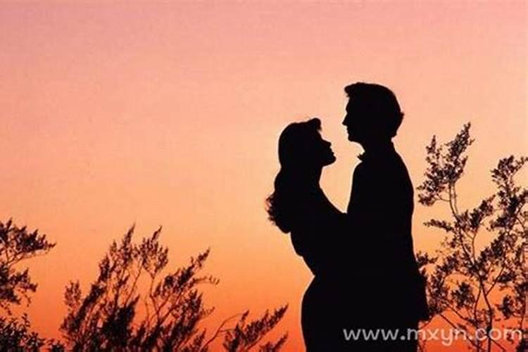 梦见男朋友是啥意思？