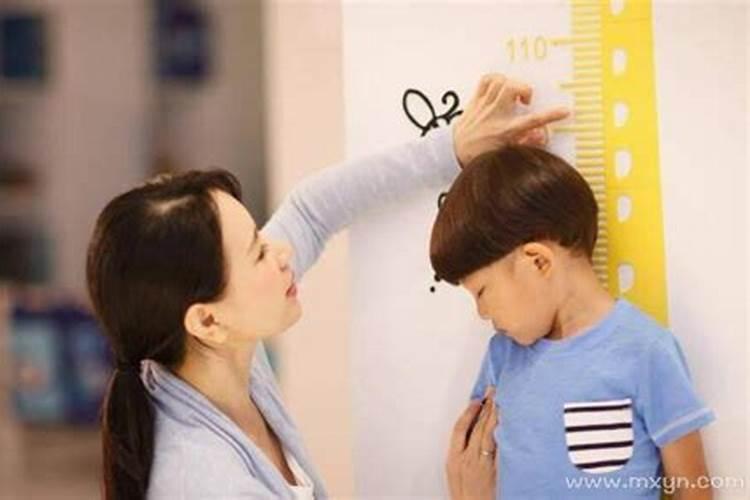 梦见儿子考了一百分是什么意思？