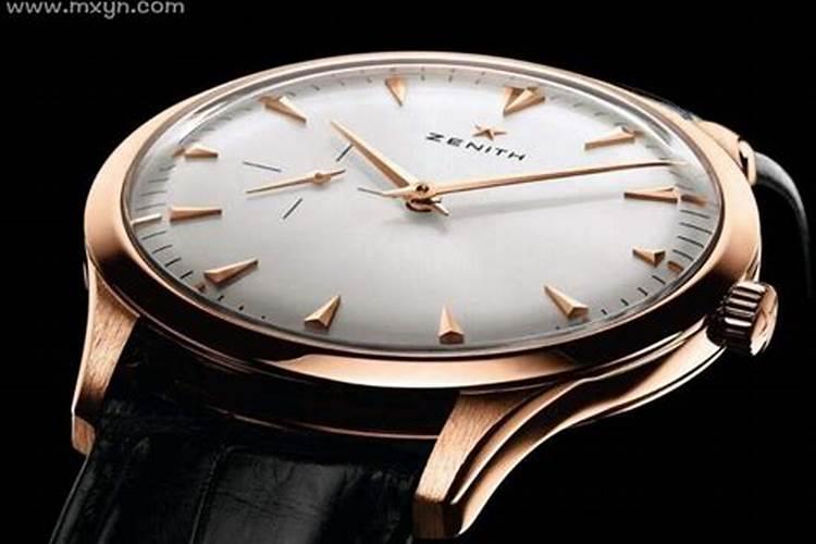 梦见捡到坏手表什么预兆解梦？