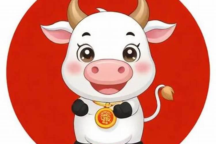 97年男属牛的人2026年运程