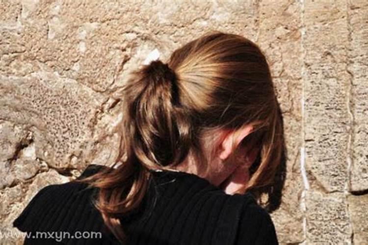 梦见亲人受伤没有流血