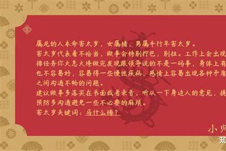 哪些生肖运势不差？