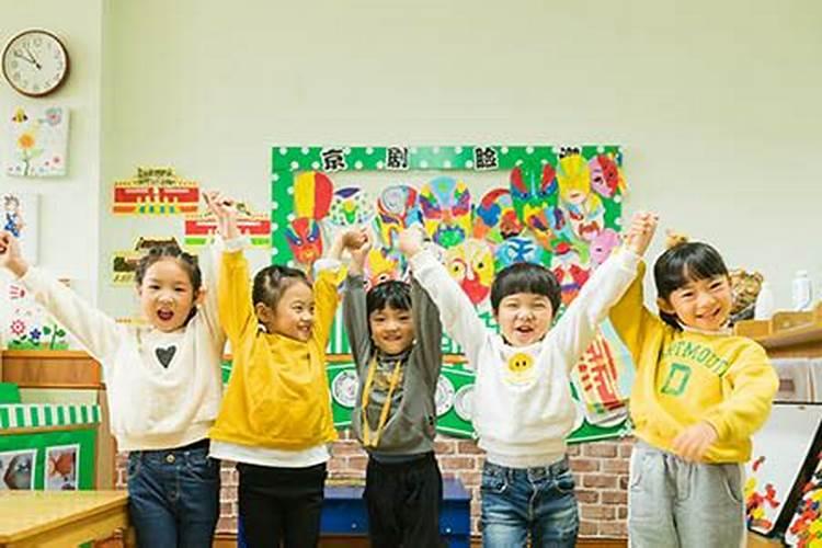 属鸡宝宝清明节出生