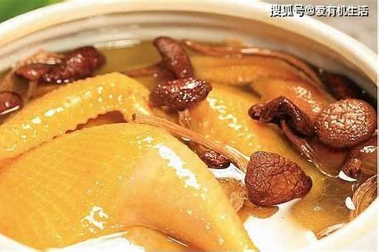 冬至快到了的风俗