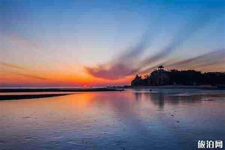 二月二早上几点日出？