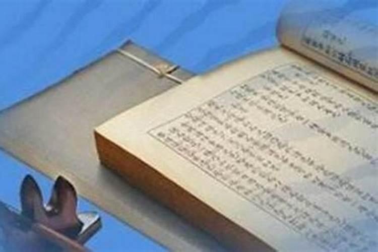 婴灵超度多久才肯离开？