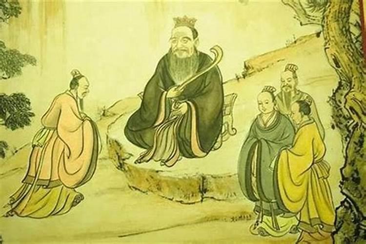 治小人最狠的办法