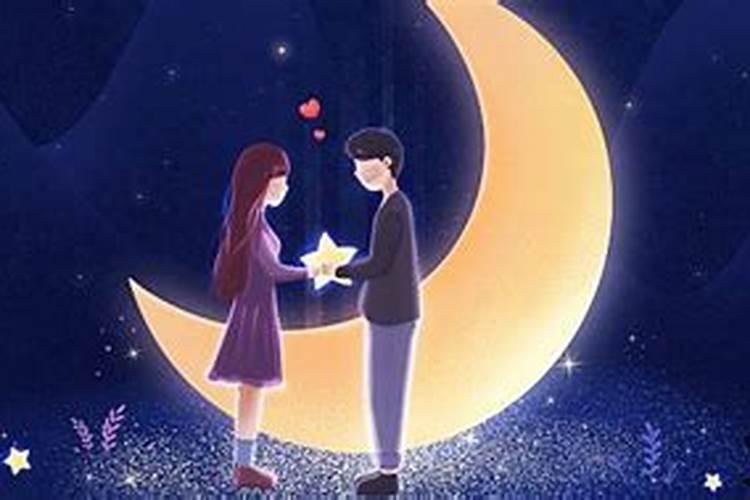 梦到女朋友不好的事代表什么？