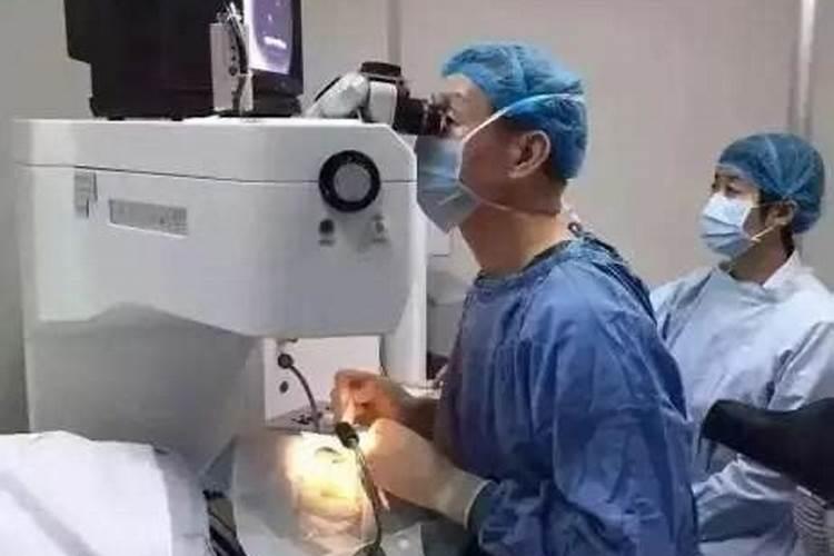 三月十五做手术好不好？