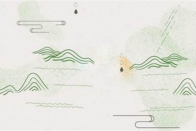 在几天清明节？