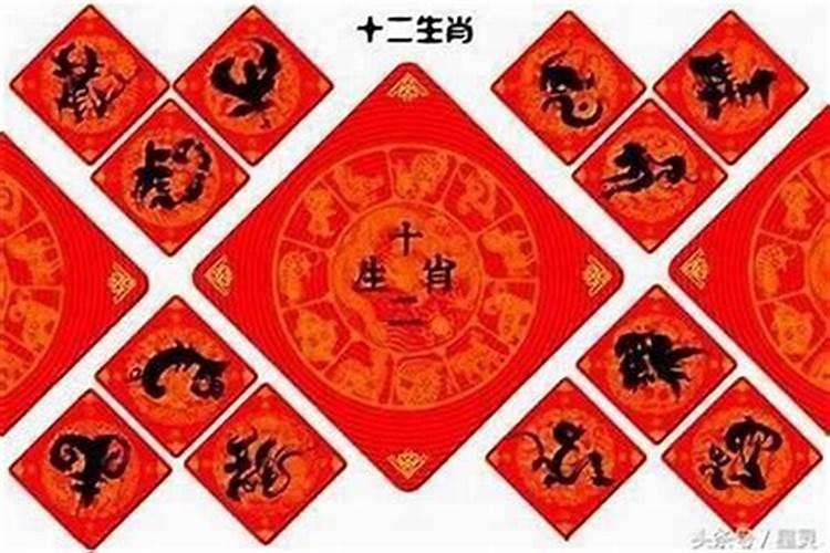 本命太岁忌嫁娶吗？